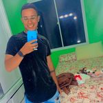 Allan David - @allan.davidd - Instagram