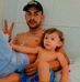Allan David - Facebook