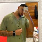 Allan David - @allandavid.sx - Instagram