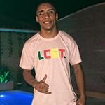Allan David - @allanmaiabjj - Instagram