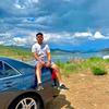 allan David - @502allandavid - TikTok