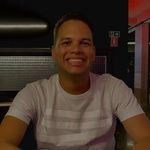 Allan David - @allandavidsn - Instagram