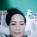 Allan David - Facebook
