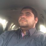 Allan David - @allan_dsc - Instagram