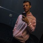 Allan David - @_allandavid01_ - Instagram