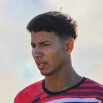 Allan David - @allan_david06 - Instagram