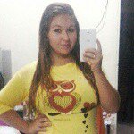 Allan david - @naatyalves24 - Instagram