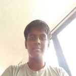 Allan David - @allandavid220 - Instagram