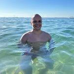 Allan David - @allandavidns - Instagram