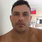 ALLAN DAVID - @allandavidchaves - Instagram