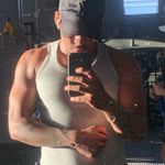 Allan David - @allan.dvm - Instagram