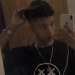Allan David - @caminhaovelhokkkkkjjj - Instagram