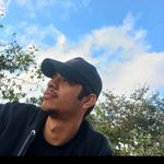Allan David - @allan_brito__ - Instagram