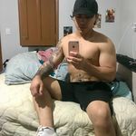 Allan David - @allan.silva7 - Instagram