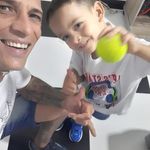 Allan David - @allandavid_alv - Instagram