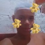 Allan David - @allan_david_01afera - Instagram