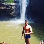 Allan David - @allan._david - Instagram