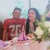 Allan David - Facebook