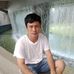 Allan David - Facebook