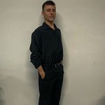 Allan David - @allan_david01 - Instagram