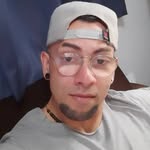 Allan David - @allan__david - Instagram