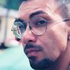 Allan David - @allandavid426 - TikTok