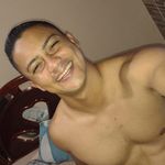 Allan David - @allandavidcosta - Instagram
