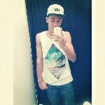 Allan David★ - @davisuchiha - Instagram