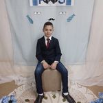 Allan David - @allan.david_13 - Instagram