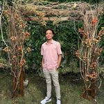 Allan David - @allandavidgs - Instagram