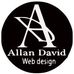 Allan David - Facebook