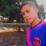 Allan David - @allandavid494 - Instagram