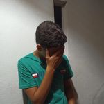 Allan David - @allan._.david - Instagram
