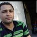 Allan David - Facebook