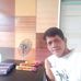 Allan David - Facebook