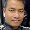 Allan David - @allandavid7615 - TikTok