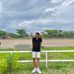 Allan David - Facebook