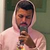 Allan David - @euallanpx - TikTok