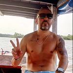 Allan David - @allandavid81 - Instagram