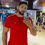 Allan David - @allandavidsouza2 - Instagram