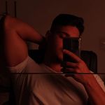 Allan David - @dr.allan_david - Instagram