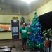 Allan David - Facebook