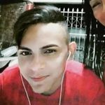 Allan David - @allan_david333 - Instagram