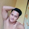 Allan David - @allandavid92 - TikTok