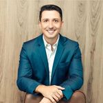 Allan David - @allan_david_444 - Instagram