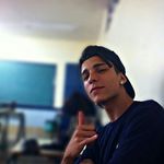 Allan David - @allan_davidg - Instagram
