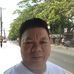 Allan David - Facebook