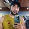 Allan David - @allan.david730 - TikTok