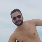 Allan David - @allan.david_ - Instagram