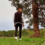 Allan David - @allandavidgomez - Instagram